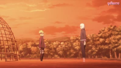 borutonextgen ep 101 mp4 std.original