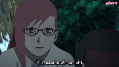 borutonextgen ep 102 mp4 std.original