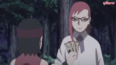 borutonextgen ep 103 mp4 std.original