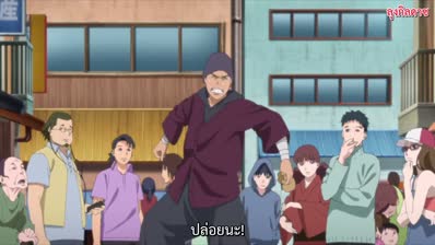 borutonextgen ep 106 mp4 std.original