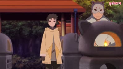 borutonextgen ep 107 mp4 std.original