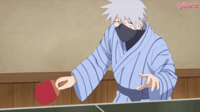 borutonextgen ep 108 mp4 std.original