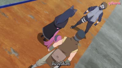 borutonextgen ep 115 mp4 std.original