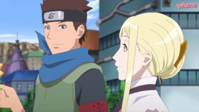 borutonextgen ep 116 mp4 std.original