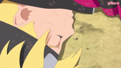 borutonextgen ep 118 mp4 std.original