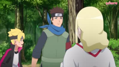 borutonextgen ep 119 mp4 std.original