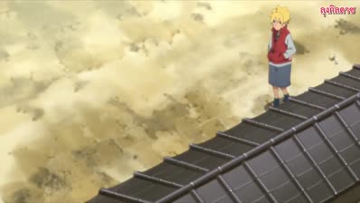 borutonextgen ep 132 mp4 std.original