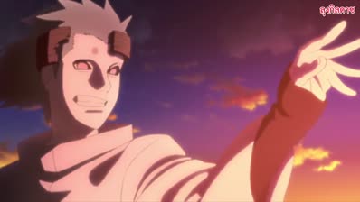 borutonextgen ep 133 mp4 std.original