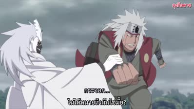 borutonextgen ep 135 mp4 std.original