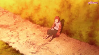 borutonextgen ep 139 mp4 std.original