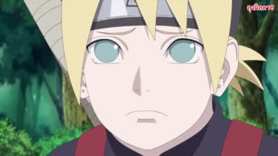 borutonextgen ep 140 1 mp4 std.original