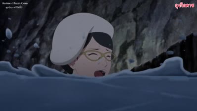 borutonextgen ep 146 mp4 std.original