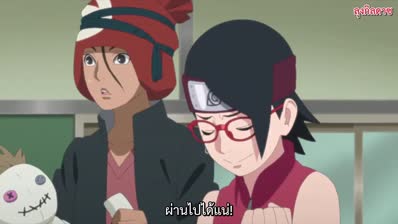 borutonextgen ep 152 mp4 std.original