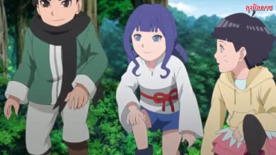 borutonextgen ep 154 mp4 std.original