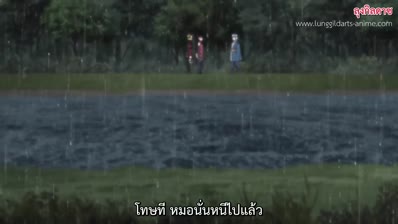 borutonextgen ep 155 mp4 std.original