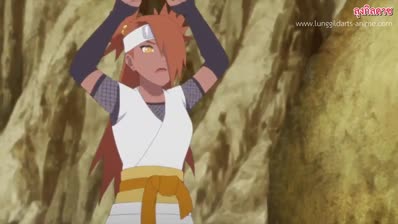 borutonextgen ep 156 mp4 std.original