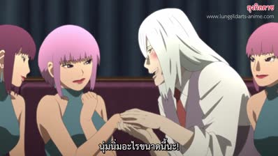 borutonextgen ep 160 mp4 std.original