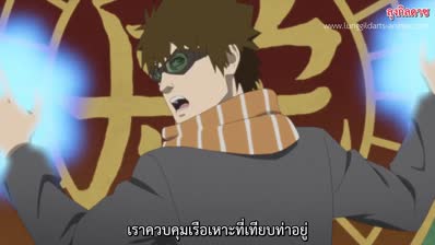 borutonextgen ep 162 1 mp4 std.original