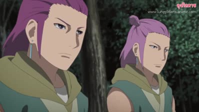 borutonextgen ep 163 mp4 std.original