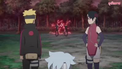 borutonextgen ep 164 1 mp4 std.original