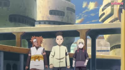 borutonextgen ep 169 1 mp4 std.original