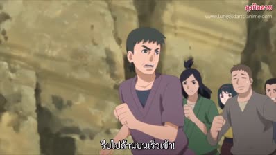 borutonextgen ep 174 mp4 std.original