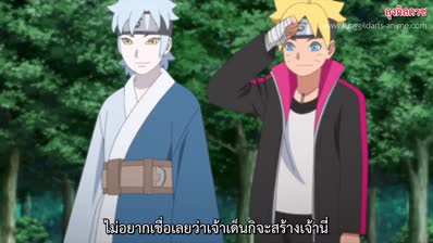 borutonextgen ep 176 mp4 std.original