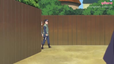 borutonextgen ep 177 mp4 std.original