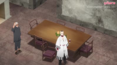 borutonextgen ep 179 mp4 std.original