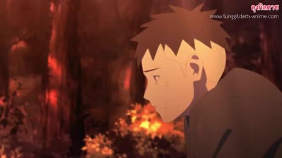 borutonextgen ep 192 mp4 std.original