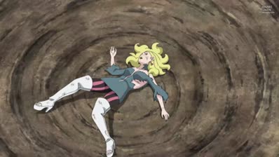 borutonextgen ep 199 mp4 std.original