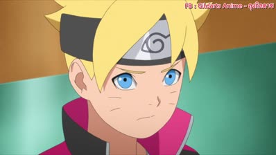 borutonextgen ep 51 mp4 std.original