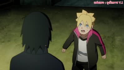 borutonextgen ep 54 mp4 std.original