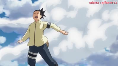 borutonextgen ep 58 mp4 std.original