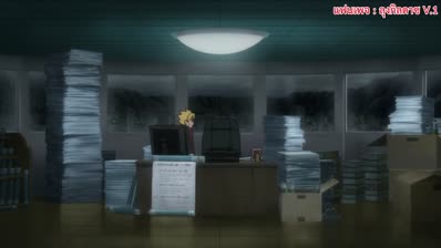 borutonextgen ep 63 mp4 std.original