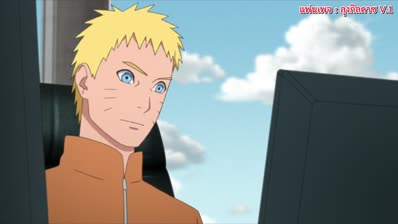 borutonextgen ep 67 mp4 std.original