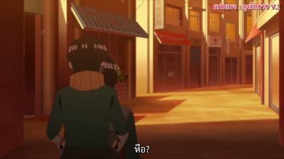 borutonextgen ep 70 mp4 std.original