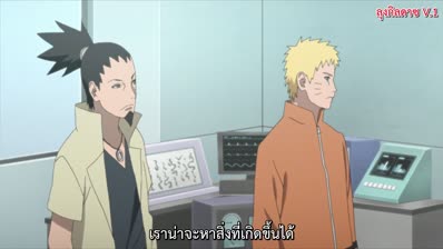 borutonextgen ep 72 mp4 std.original