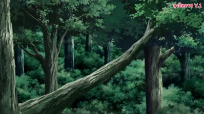 borutonextgen ep 73 mp4 std.original