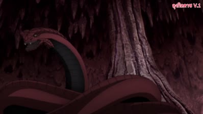 borutonextgen ep 77 mp4 std.original