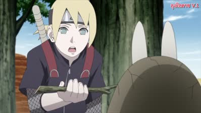 borutonextgen ep 81 1 mp4 std.original