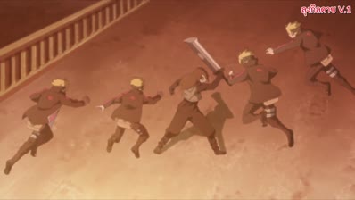 borutonextgen ep 83 mp4 std.original