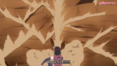 borutonextgen ep 87 mp4 std.original