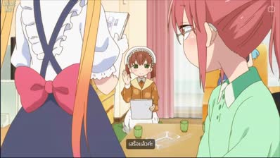 kobayashi san chi no maid dragon s e0b980e0b8a1e0b894e0b8a1e0b8b1e0b887e0b881e0b8a3 e0b8a0e0b8b2e0b884 2 e0b895e0b8ade0b899e0b897e0b8b5e0b988 3 mp4 std.original